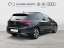 Volkswagen Golf 2.0 TDI DSG Golf VIII Move