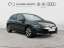 Volkswagen Golf 2.0 TDI DSG Golf VIII Move