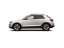 Volkswagen T-Roc 1.5 TSI DSG Move