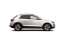 Volkswagen T-Roc 1.5 TSI DSG Move