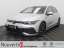 Volkswagen Golf 2.0 TSI GTI IQ.Drive