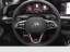 Volkswagen Golf 2.0 TSI GTI IQ.Drive