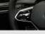 Volkswagen Golf 2.0 TSI GTI IQ.Drive