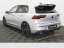 Volkswagen Golf 2.0 TSI GTI IQ.Drive