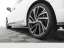 Volkswagen Golf 2.0 TSI GTI IQ.Drive