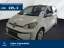 Volkswagen e-up! e-up! CAM Tempo Climatr Sitzh