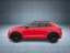 Volkswagen T-Roc 1.5 TSI DSG R-Line Sport