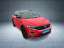 Volkswagen T-Roc 1.5 TSI DSG R-Line Sport