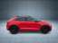 Volkswagen T-Roc 1.5 TSI DSG R-Line Sport