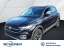 Volkswagen T-Cross 1.0 TSI TSi United