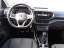 Volkswagen T-Cross 1.0 TSI TSi United