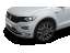 Volkswagen T-Roc 1.5 TSI DSG R-Line