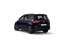 Volkswagen Touran 2.0 TDI DSG Highline