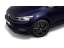 Volkswagen Touran 2.0 TDI DSG Highline