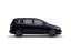 Volkswagen Touran 2.0 TDI DSG Highline