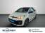 Volkswagen up! GTI