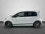 Volkswagen up! GTI