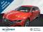 Volkswagen Arteon 2.0 TDI DSG R-Line Shootingbrake