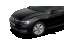 Volkswagen Golf 2.0 TDI DSG Plus Style