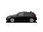 Volkswagen Golf 2.0 TDI DSG Plus Style