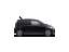 Volkswagen e-up! Active