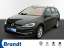 Volkswagen Golf 1.5 TSI DSG Golf VII Highline Variant