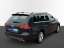 Volkswagen Golf 1.5 TSI DSG Golf VII Highline Variant