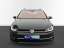 Volkswagen Golf 1.5 TSI DSG Golf VII Highline Variant