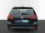 Volkswagen Golf 1.5 TSI DSG Golf VII Highline Variant