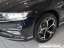 Volkswagen Passat 2.0 TDI Business DSG R-Line Variant