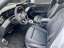 Volkswagen Tiguan 2.0 TDI 4Motion R-Line