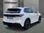 Volkswagen Tiguan 2.0 TDI 4Motion R-Line