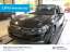 Volkswagen Golf 1.5 eTSI DSG Golf VIII