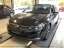 Volkswagen Golf 1.5 eTSI DSG Golf VIII