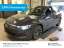 Volkswagen Golf 1.5 eTSI DSG Golf VIII IQ.Drive