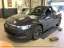 Volkswagen Golf 1.5 eTSI DSG Golf VIII IQ.Drive