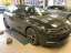 Volkswagen Golf 1.5 eTSI DSG Golf VIII IQ.Drive