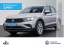 Volkswagen Tiguan 1.5 TSI DSG IQ.Drive Life