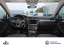 Volkswagen Tiguan 1.5 TSI DSG IQ.Drive Life