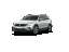 Volkswagen Tiguan 1.5 TSI DSG IQ.Drive Life