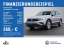 Volkswagen Tiguan 1.5 TSI DSG IQ.Drive Life