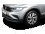 Volkswagen Tiguan 1.5 TSI DSG IQ.Drive Life