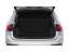 Volkswagen Tiguan 1.5 TSI DSG IQ.Drive Life