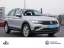 Volkswagen Tiguan 1.5 TSI DSG IQ.Drive Life