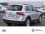 Volkswagen Tiguan 1.5 TSI DSG IQ.Drive Life