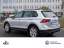 Volkswagen Tiguan 1.5 TSI DSG IQ.Drive Life