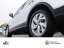 Volkswagen Tiguan 1.5 TSI DSG IQ.Drive Life