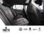 Volkswagen Golf 1.5 eTSI DSG Golf VIII R-Line Style