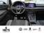 Volkswagen Golf 1.5 eTSI DSG Golf VIII R-Line Style