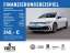 Volkswagen Golf 1.5 eTSI DSG Golf VIII R-Line Style